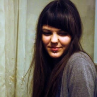 Slađana Jeremić