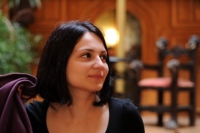 Slađana Perković