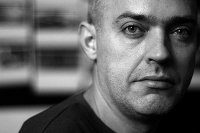 Slaven Kranjc