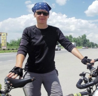 Snežana Radojičić
