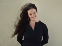 Sonja Dragović