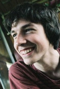 Srđan Keča