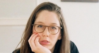 Staša Bajac