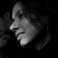 Tamara Marković