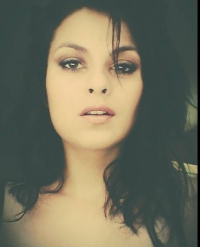 Tamara Šantek