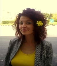 Tatjana Glogovac