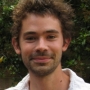 Adam Weymouth