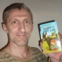Aleksandar Gubaš