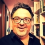 Aleksandar Trifunović