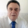 Alojz Pavlović