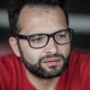 Andre Cester