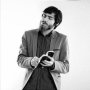 Andrej Gogoljev