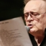 Arsen Dedić