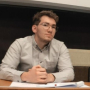 Bogdan Panajotovski
