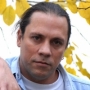 Boris Dežulović