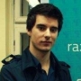 Brahim Kajević