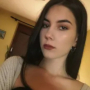 Brana Vladić