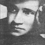 Branimir Ćosić