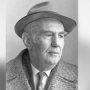 Ćamil Sijarić