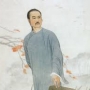 Cao Xuejin
