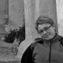 Marina Ilijević