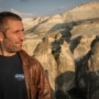 Dalibor Samac