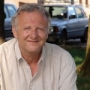 Daniel Načinović