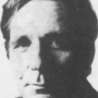 Danijel Dragojević