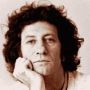 Danilo Kiš