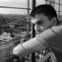 Darko Jovanetić 
