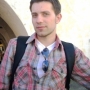 Darko Donevski