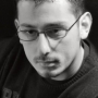 Davorin Dinić