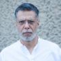 Dejan Tiago Stanković