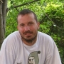 Đorđe Matić