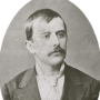 Dobrosav M. Ružić