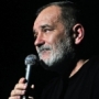 Đorđe Balašević