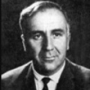 Đorđe Radenković