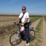 Dragan Miladinović