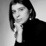 Dragana Mladenović