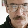 Dušan Petričić