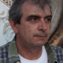 Dušan Rakić