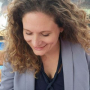 Dragana Zec 