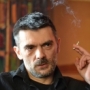 Elis Bektaš