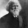 Elize Rekli (Elisee Reclus)