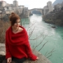 Enesa Mahmić