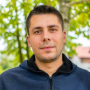 Ernad Osmić