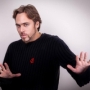 Bojan Brankov