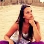 Nataša Gološin