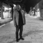 Gordan K Čampar
