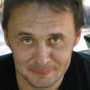 Gordan Nuhanović